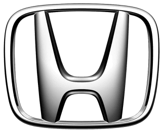 brand-2