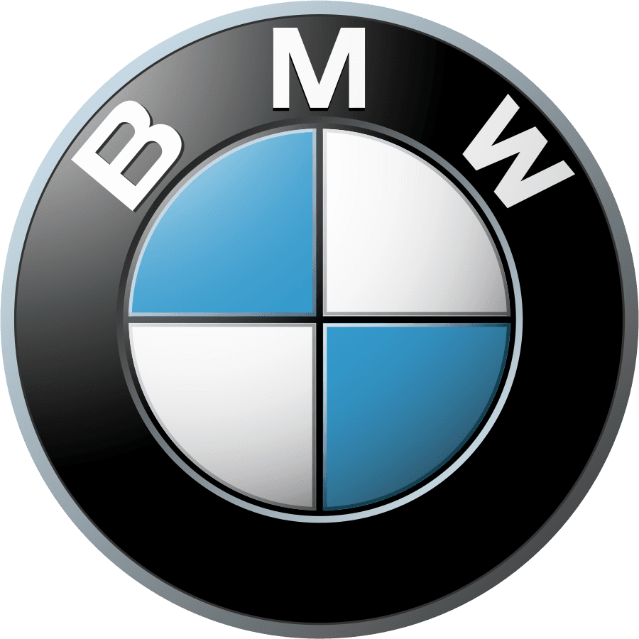 brand-3