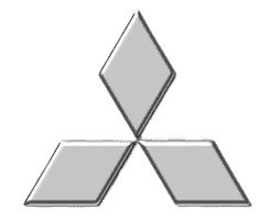 brand-4