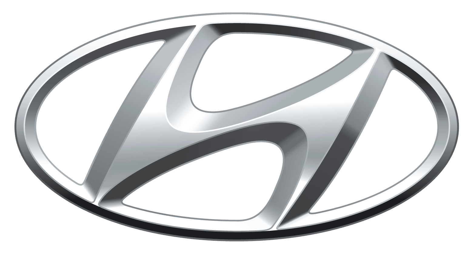 brand-5